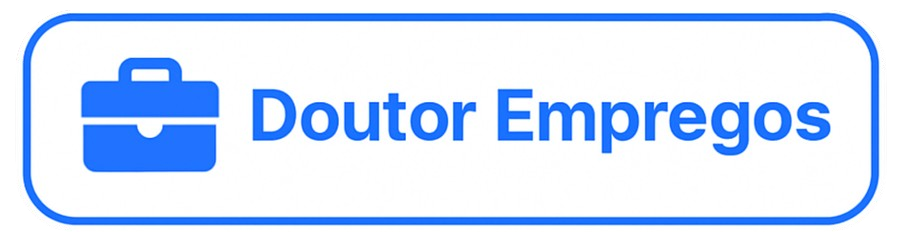 Doutor Empregos