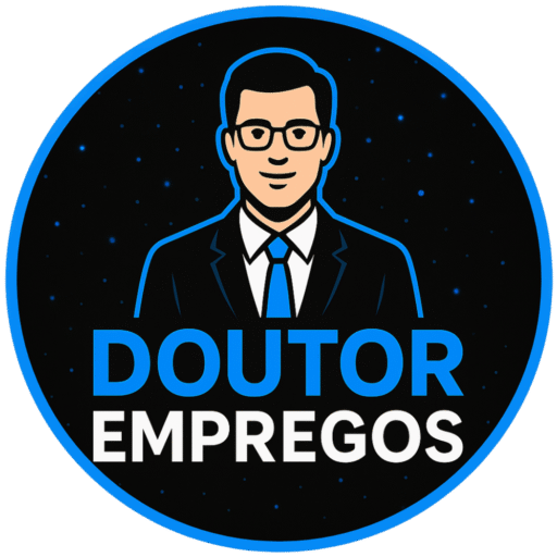 Doutor Empregos